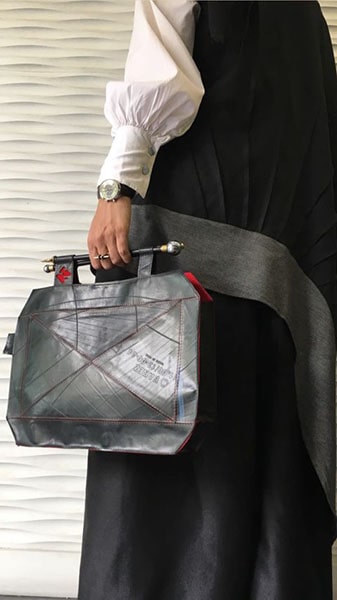 ستی پی - کالکشن الماس