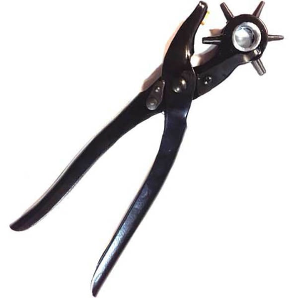 پانچ دستی